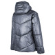 4F Γυναικείο μπουφάν Women's Jacket